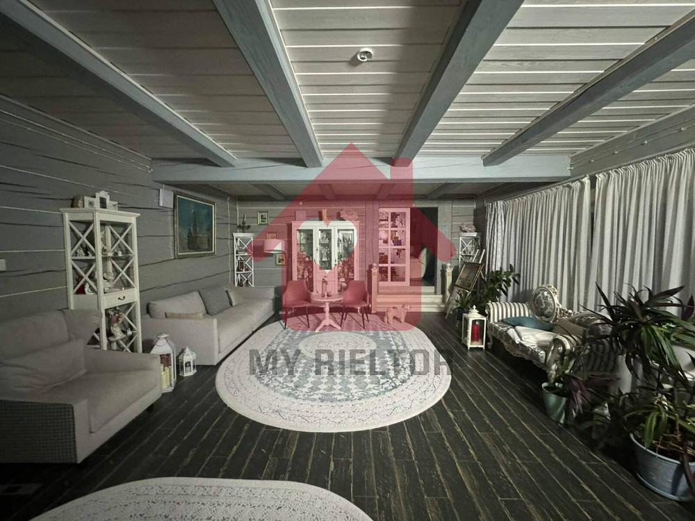 Продаж Будинок Ужгород - фото 11