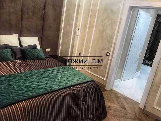 Продаж 2к Квартира 65 кв.м Болсуновская ул. Київ