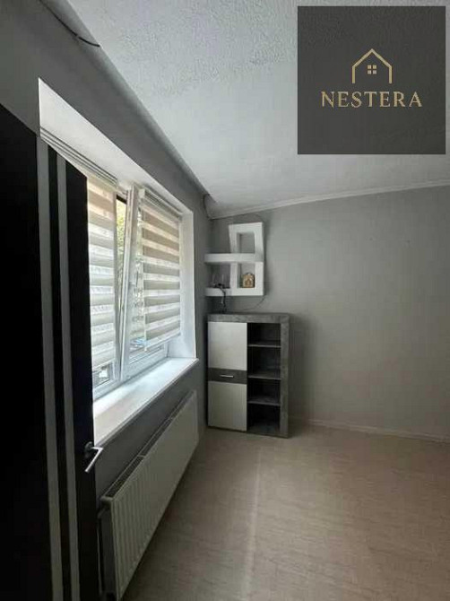 Продаж Будинок 2-кімнатний на вул. Українська Ужгород - фото 17