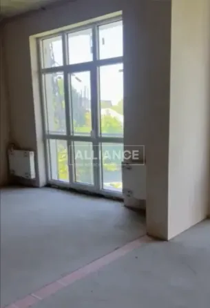 Продаж 2к Квартира 84.7 кв.м Залізна Вода Львів