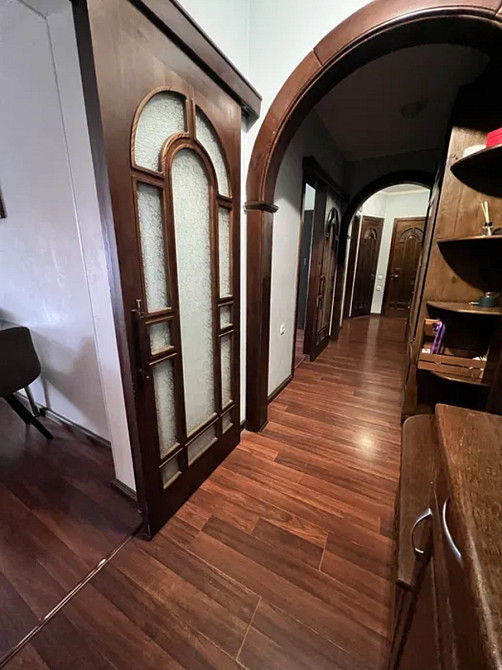 Продам 3-х кімнатну квартиру в центрі міста. Кропивницький - фото 7