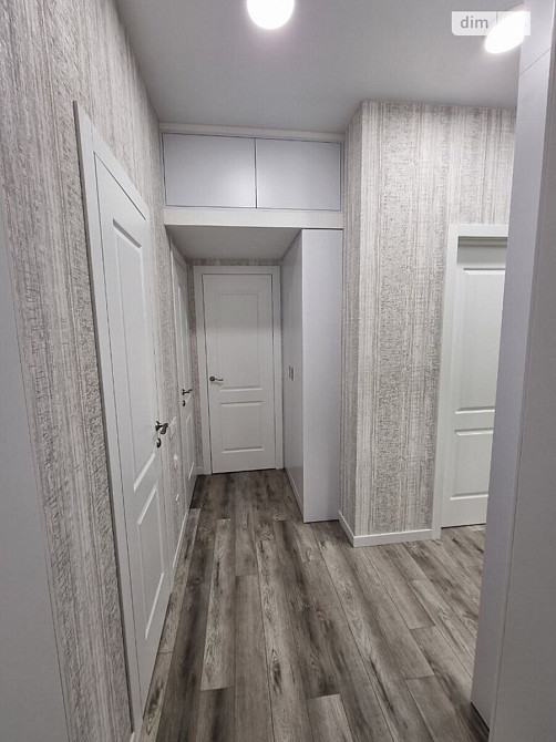 Продаж Квартира 2-кімнатна, 3/5 поверх на Єреванська вул., 5 Киев - изображение 8