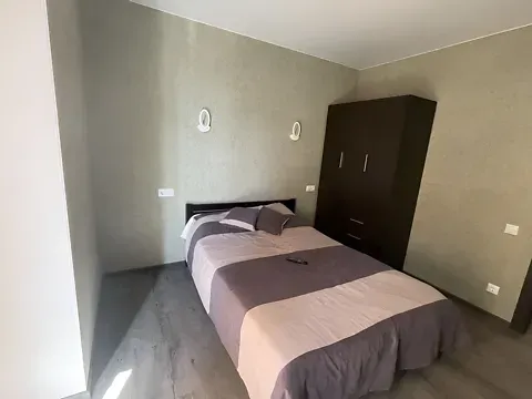 Продаж 1к Квартира 56.6 кв.м ЖК Олімп Миколаїв - фото 5