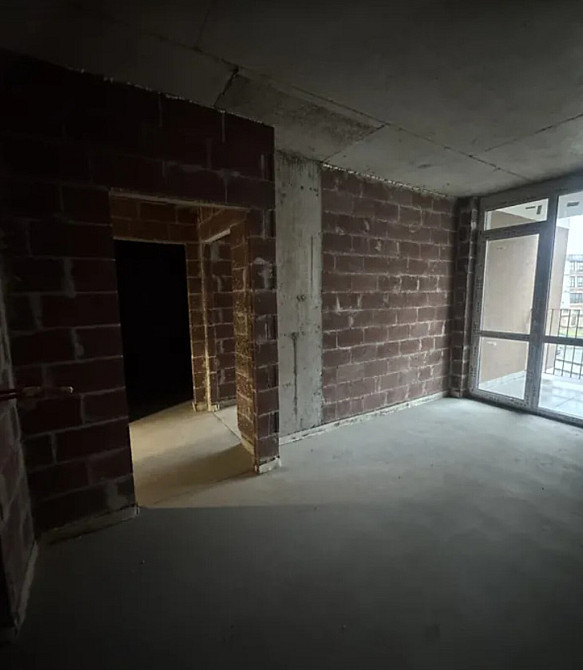 Продається чудова 1 кім квартира у ЖК Варшавський делюкс Ternopil' - photo 10