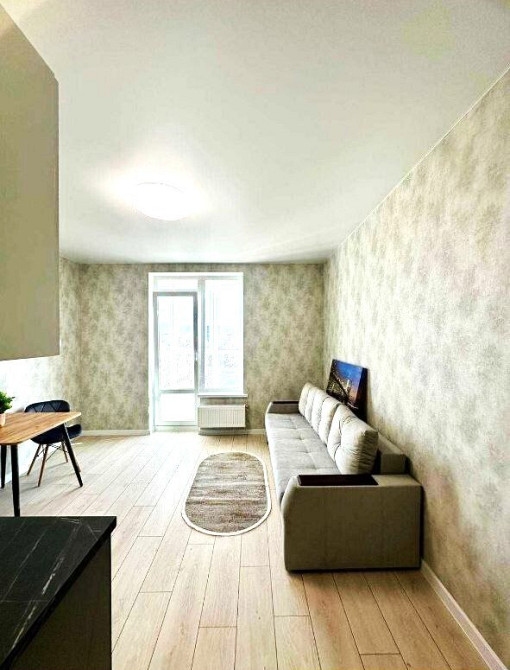 Продаж Квартира 1-кімнатна, 8/11 поверх на Профсоюзная улица Одеса - фото 8