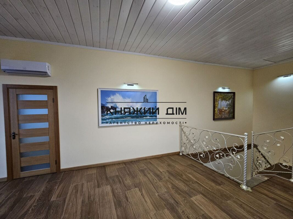 Без комісії! Оренда котеджу під офіс чи життя Голосіївський р-н. № 139463 Киев - изображение 17