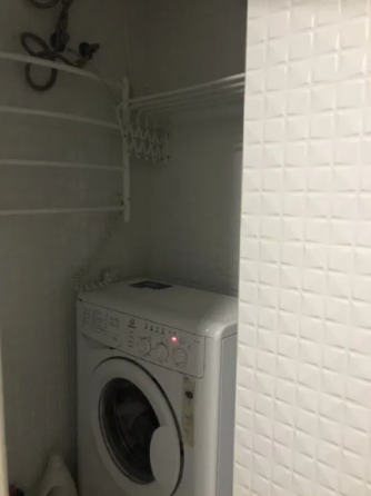 Продаж Квартира 1-кімнатна на ул. Красная, 14 Одесса