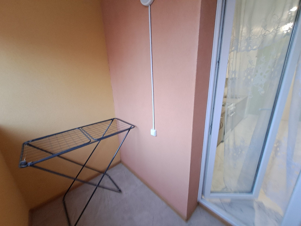 Оренда Квартира 1-кімнатна, 5/10 поверх на Злуки пр., 18 Тернополь - изображение 10