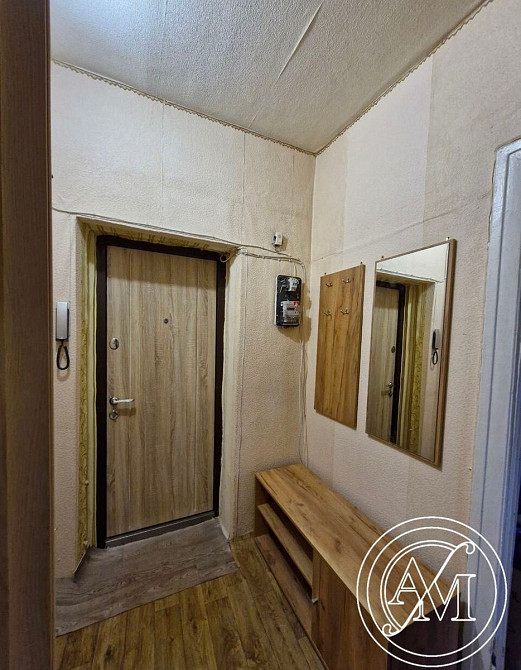 Оренда Квартира 1-кімнатна, 5/5 поверх на Максима Берлизова, 14 Київ - фото 15