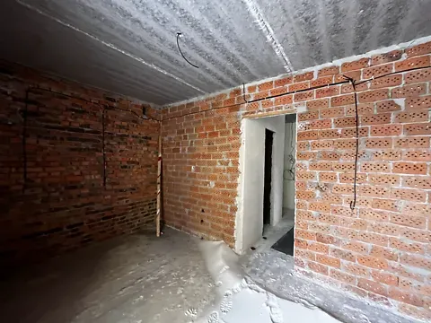 Продажа 3к Квартира 85.54 кв.м ЖК Прованс Хмельницкий - изображение 9