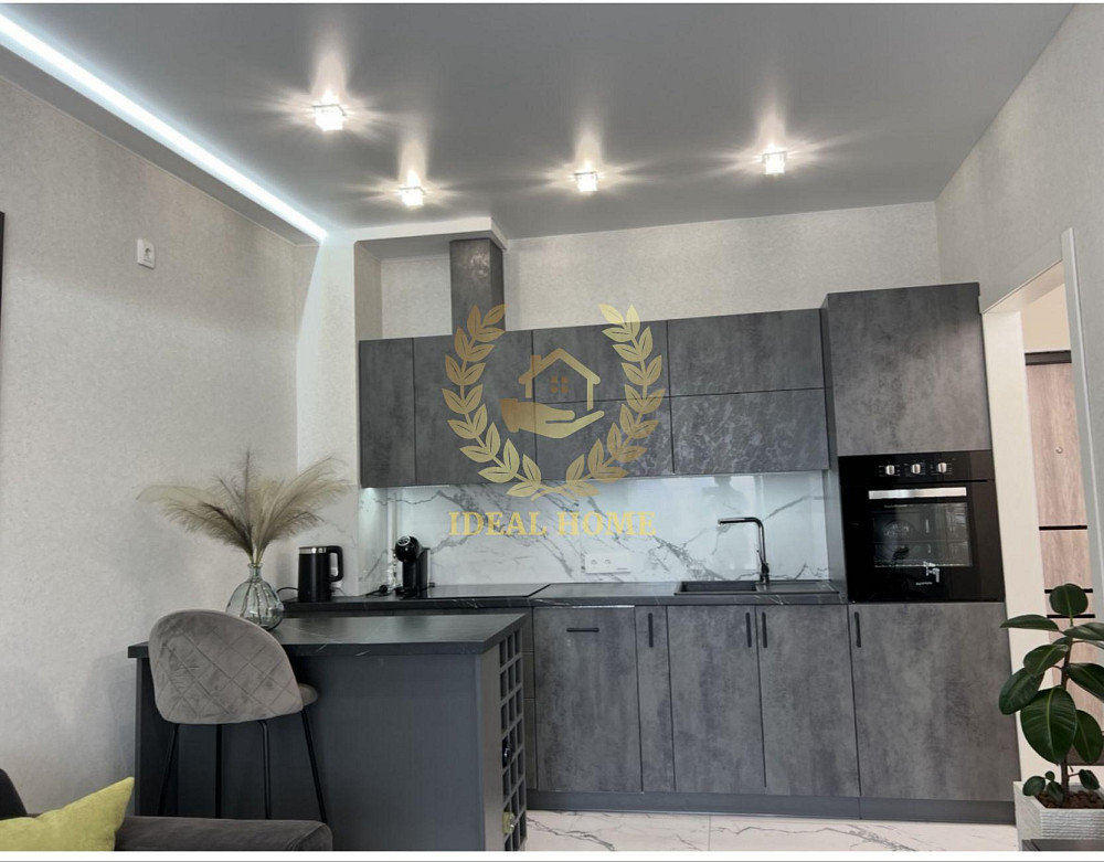 Продаж Квартира 3-кімнатна, 5/16 поверх на Михаила Максимовича ул., 24 Київ - фото 15