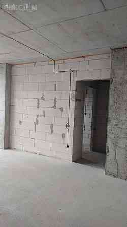 Продаж Будинок 1-кімнатний на вул. Замонастирська Тернополь