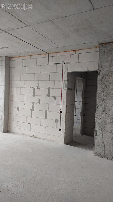 Продаж Будинок 1-кімнатний на вул. Замонастирська Тернопіль - фото 3