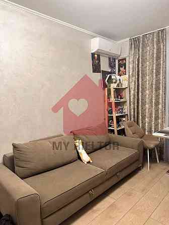 Продаж однокімнатної квартири ЖК Європейський квартал Uzhhorod