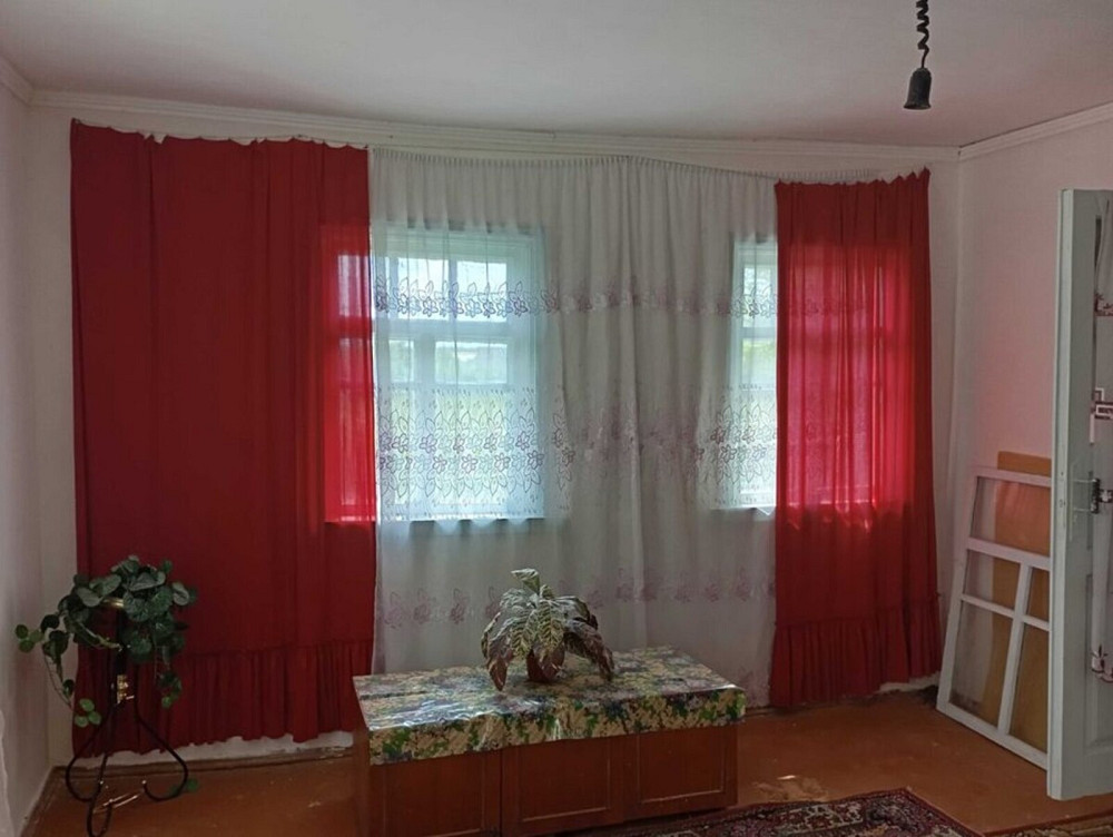 Продаж Будинок  - фото 9