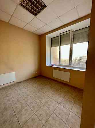 Оренда приміщення вільного призначення поверх - 1/9 Тернопіль