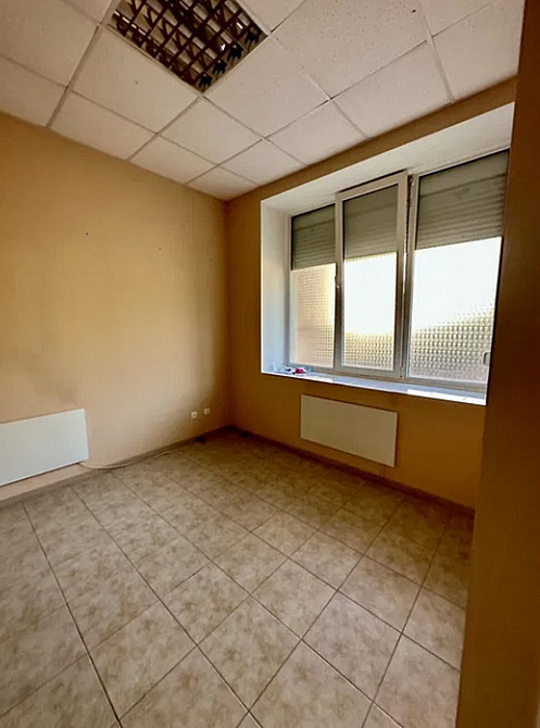 Оренда приміщення вільного призначення поверх - 1/9 Тернопіль - фото 1