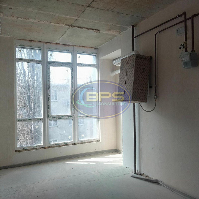 Продаж 1к квартири 40 кв. м Одеса - фото 4