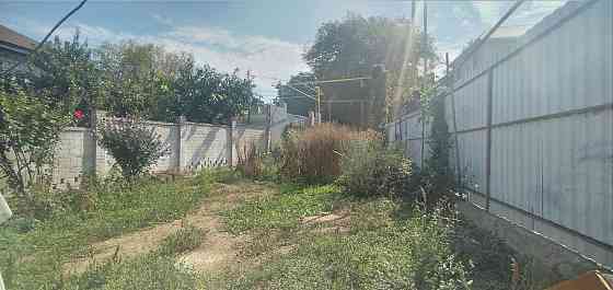 Часть дома  на Даче Ковалевского Одеса