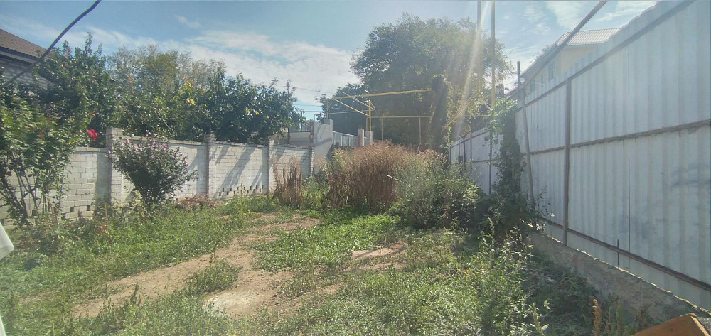 Часть дома  на Даче Ковалевского Одеса - фото 5