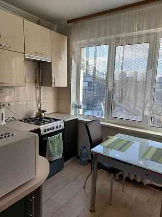 Продаж Квартира 1-кімнатна, 8/9 поверх на Дністровьска, 8 Київ