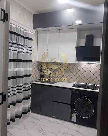 Продаж Будинок 2-кімнатний Київ