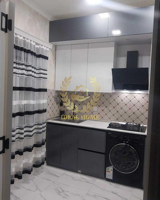 Продаж Будинок 2-кімнатний Київ - фото 2