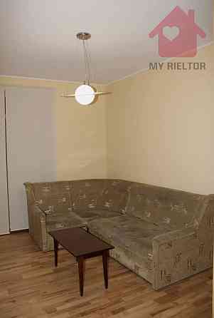 Продаж трикімнатної квартири пл.Гренджі-Донського Uzhhorod