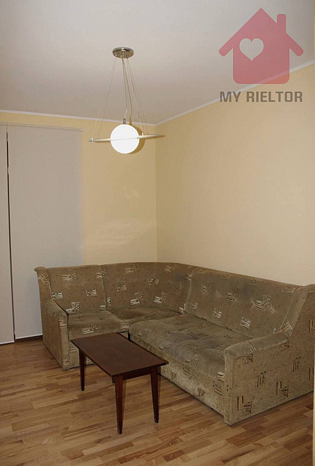 Продаж трикімнатної квартири пл.Гренджі-Донського Ужгород - фото 5