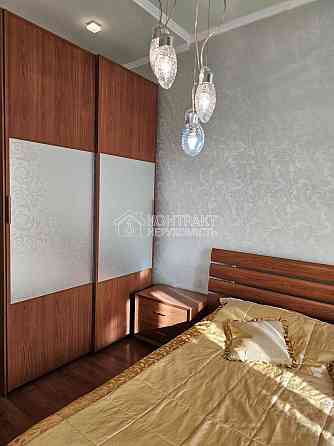 Продаж Квартира 2-кімнатна, 4/5 поверх на вул. Дарвіна Харків