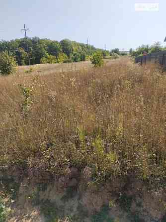 Продаж земельної ділянки 8 соток Винница