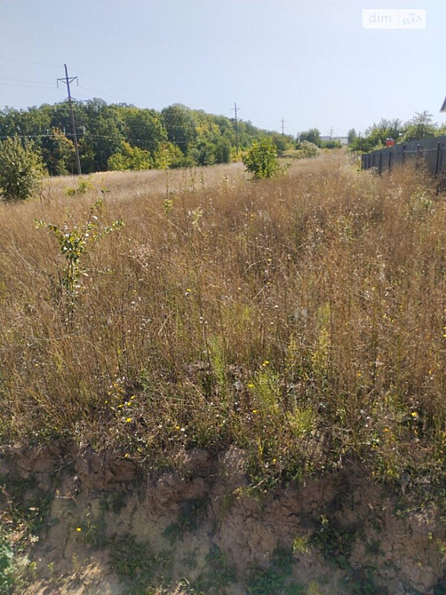 Продаж земельної ділянки 8 соток Вінниця - фото 3