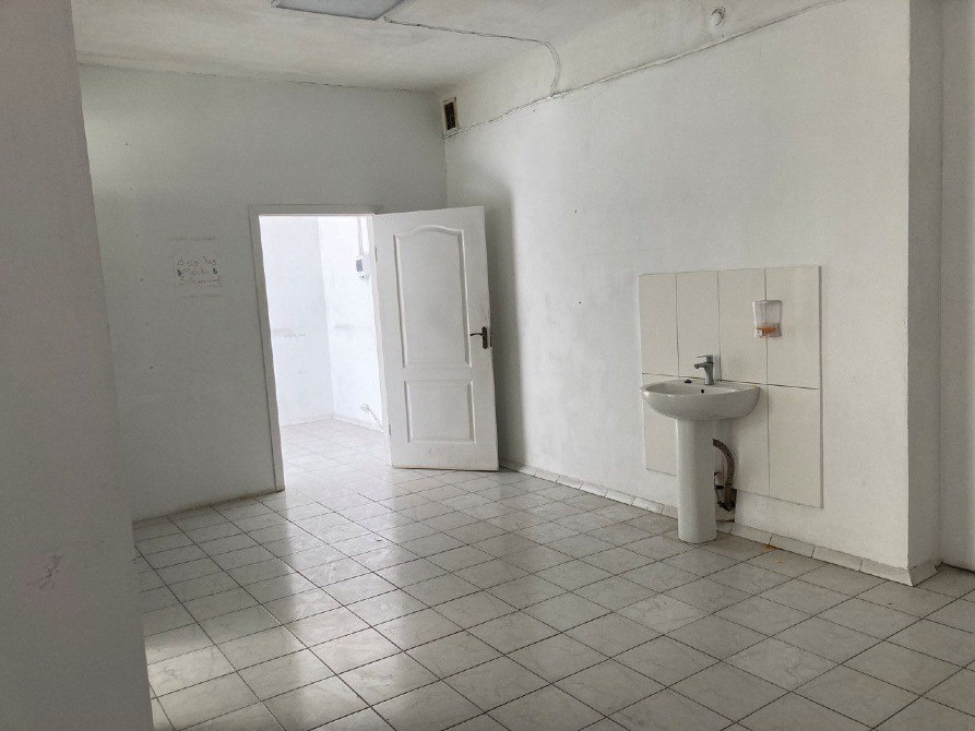 For rent Free Purpose Premises area 46 sq.m floor 1 Kiev вулиця Будіндустрії, 5а Kiev - photo 2