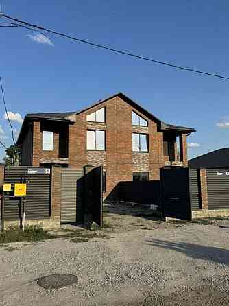 Продажа будинку. Кропивницький