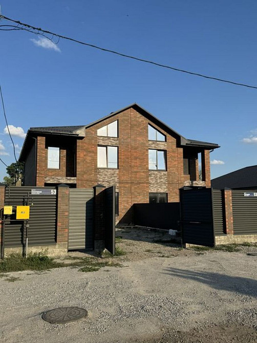 Продажа будинку. Кропивницький - фото 3