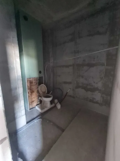 1 ком. квартира в Клубном Доме Премиум Класса Одесса - изображение 11