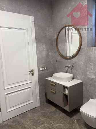 Продаж просторого будинку! Uzhhorod