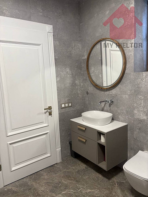 Продаж просторого будинку! Uzhhorod - photo 5