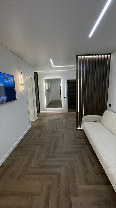 Продаж Квартира 2-кімнатна, 8/11 поверх на Левицького Івано-Франківськ - фото 11