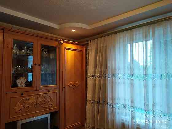 Продаж Квартира 2-кімнатна, 2/2 поверх на вул. Промислова Житомир