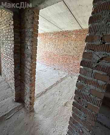 Продаж Будинок 3-кімнатний на вул. Лесі Українки Байківці