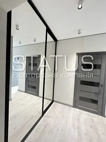 For sale 1-room Apartment 37.6 sq.m ЖК Пелюстковий Poltava - photo 11