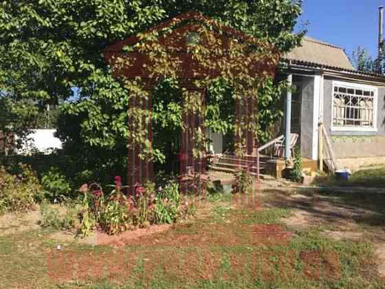 Продаж 1-поверховий Будинок з ділянкою 23.7 сот 120 кв.м  на Центральная Проців