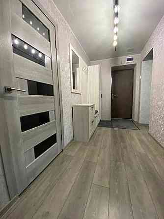 Продаж 3к Квартира 62 кв.м  