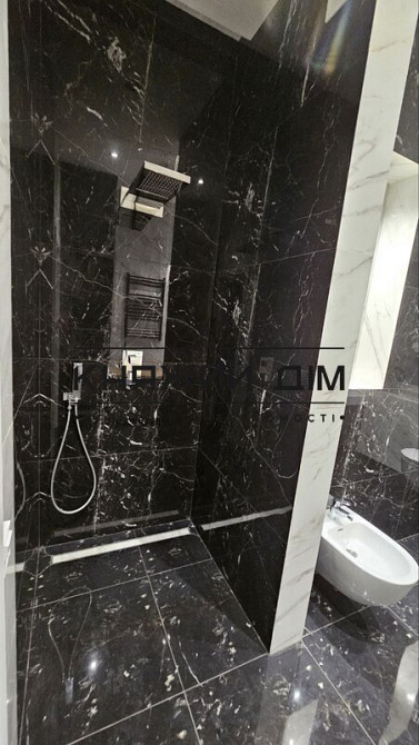 БЕЗ КОМІСІЇ Оренда унікального будинку за адресою с. Іванковичі Васильківського району 139394 Иванковичи - изображение 19