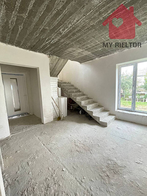 Продаж Будинок  - фото 10