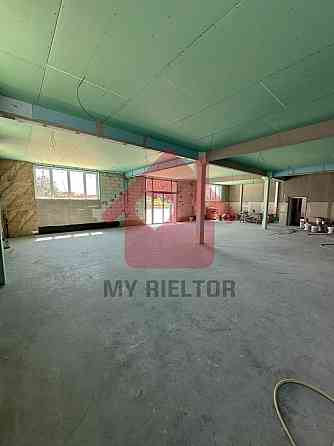 Оренда торгове приміщення на Легоцького поверх - 1/1 Uzhhorod