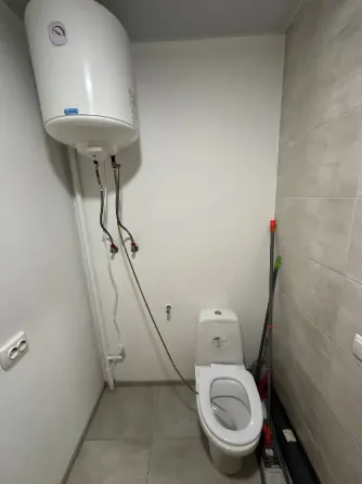 For sale 3-room Apartment 64 sq.m Старокозацька, 41/43 Dnipro