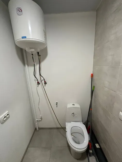 Продаж 3к Квартира 64 кв.м Старокозацька, 41/43 Дніпро - фото 6