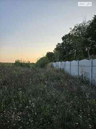 Продаж земельної ділянки 8 соток Вінниця